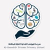 مدرسة المواهب الابتداْئية