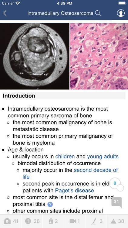 Bullets* screenshot-4