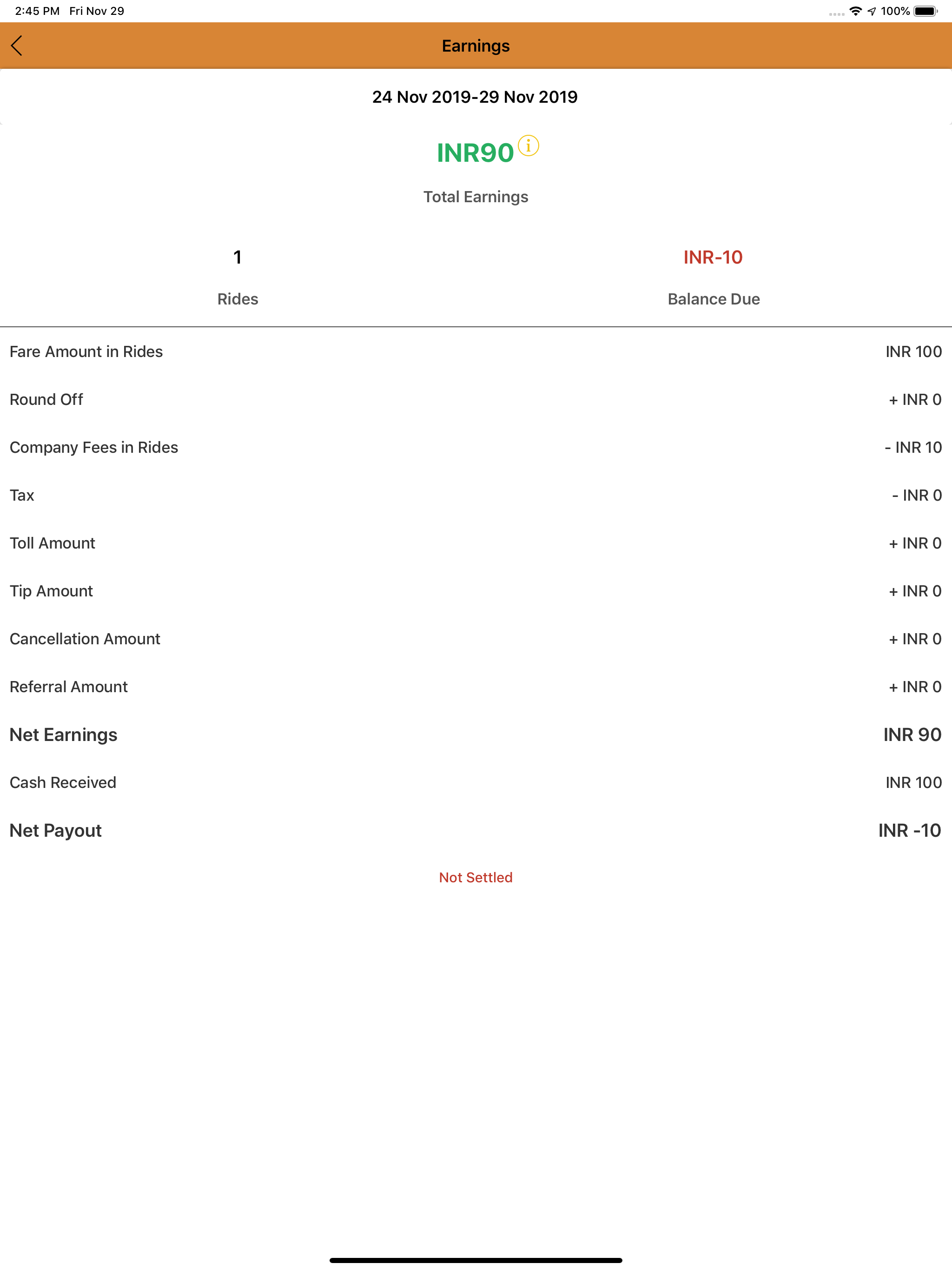 EverDriver