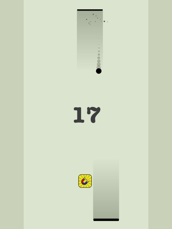 Screenshot #4 pour TYLT