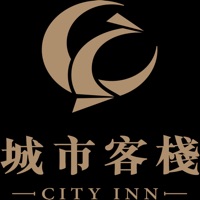 iservice-CityInn pour PC