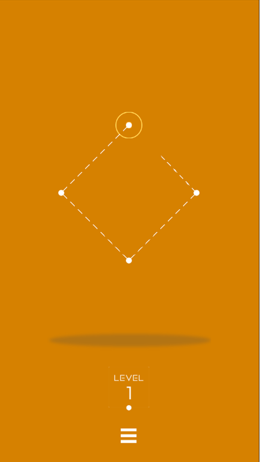 #2. Music.io (iOS) 由: Idealump