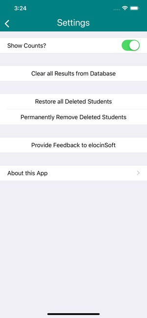 Frequency ABA(圖3)-速報App