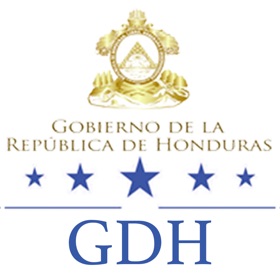 螢幕擷取畫面 (4) GDH