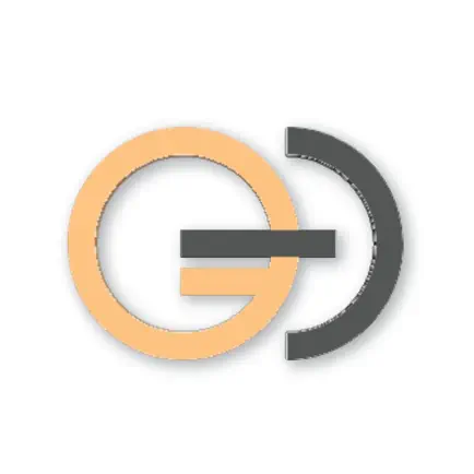 AQskill Cheats