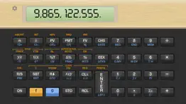 vicinno financial calculator not working image-1