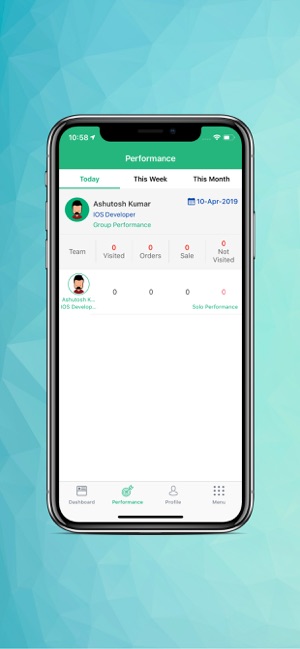 BeatPlan(圖5)-速報App