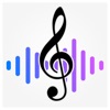 MusicTraining icon