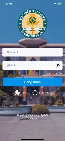 Game screenshot HVTC - Toulon mod apk