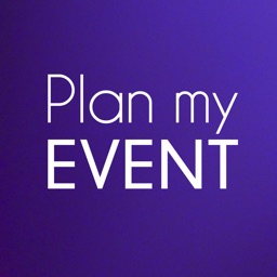 Plan My Event