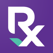 HealthRx