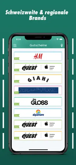Game screenshot Flocke Schweiz hack