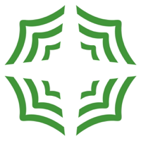 Insperity Interactive Golf