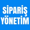 Restoran Sipariş Yönetim App