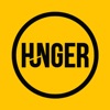 Hunger Corp icon