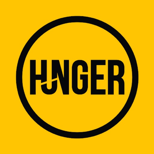 Hunger Corp