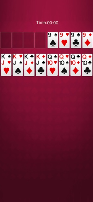 Solitaire Collection⋆(圖3)-速報App