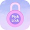 Pick Lock