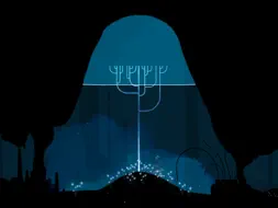 GRIS screenshot 15