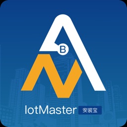 安装宝 安装利器