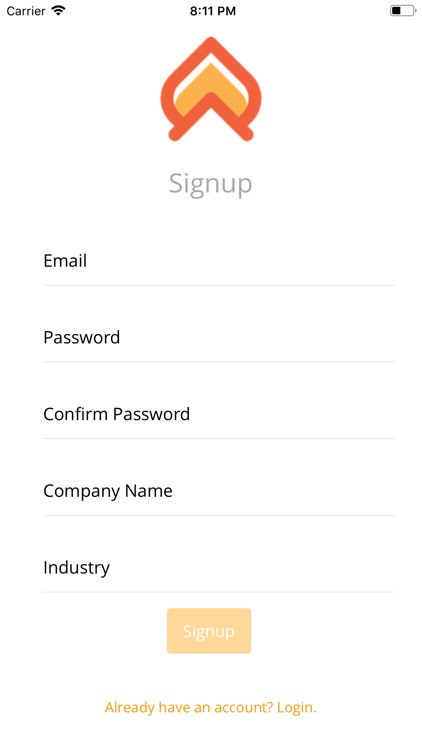 Crowdflare Management screenshot-4