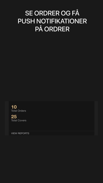 Early Bird Partners screenshot-3