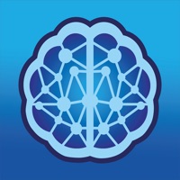 brain2gain messages.notwork