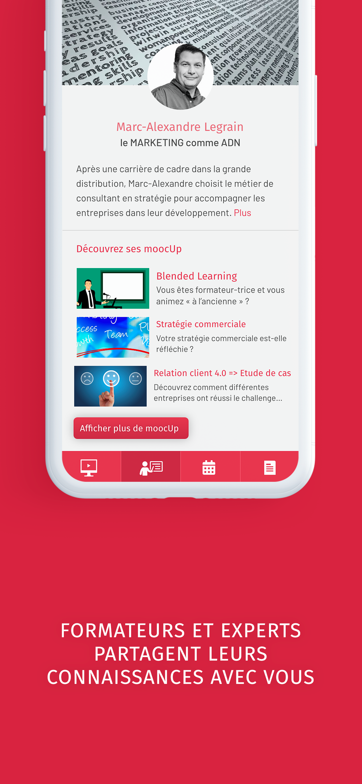 Management Academy screenshot 3
