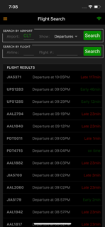 Sequence Decoder screenshot 3
