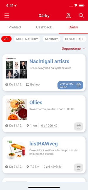 U-šetřete od UniCredit Bank(圖2)-速報App