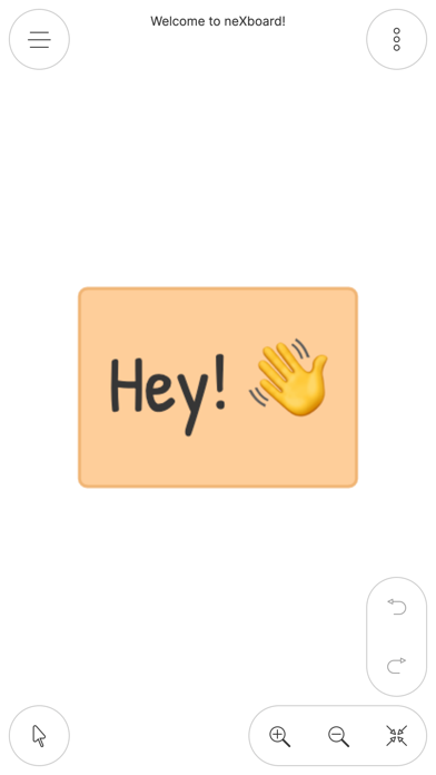 Screenshot #1 pour neXboard
