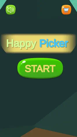 Game screenshot Happy Picker apk