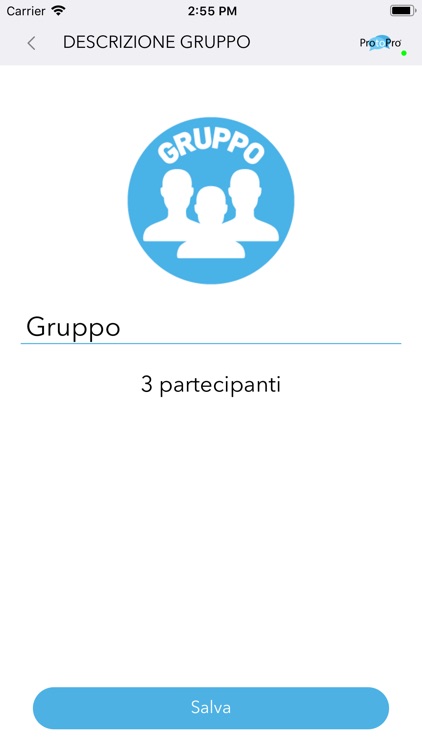 ProtoPro screenshot-4