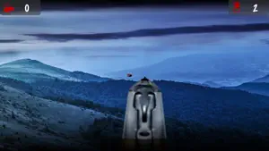 Clay Pigeon Hunt screenshot 3