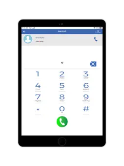 Connect.US screenshot 7