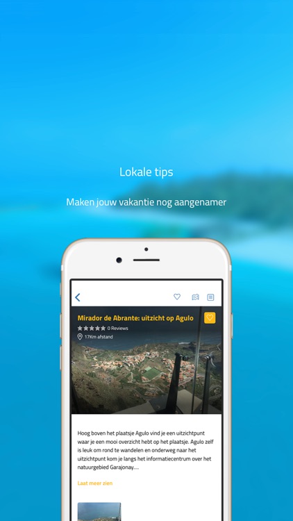 Reisburo Katwijk screenshot-4