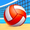 VBall - iPhoneアプリ