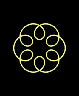 Game screenshot SpiroWatch apk