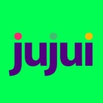 jujui