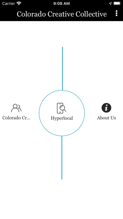 Colorado Creative Collective