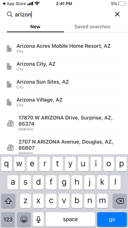 Danny Kallay Real Estate Group screenshot-3