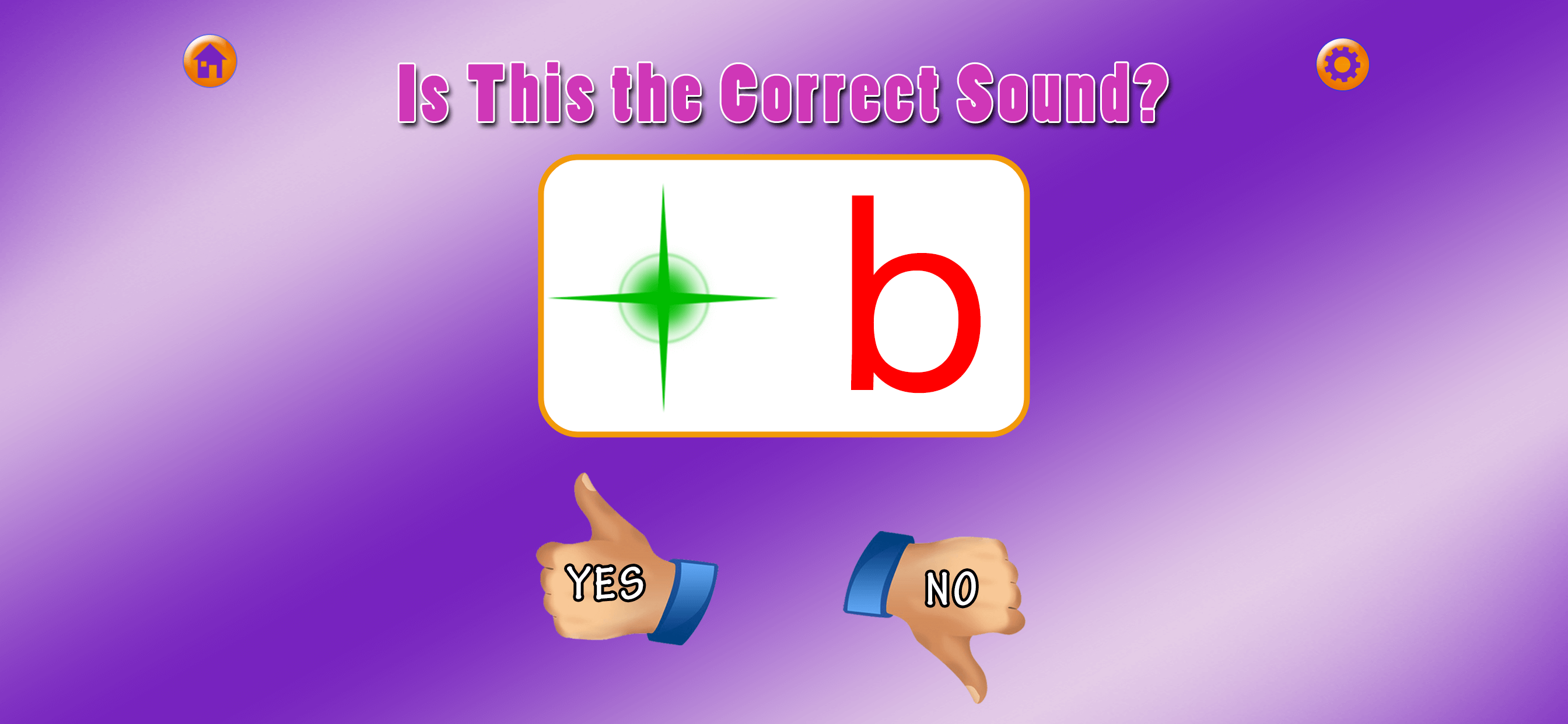 ABC MAGIC PHONICS 3