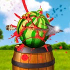 Top 40 Games Apps Like Watermelon Crossbow 3D Archery - Best Alternatives