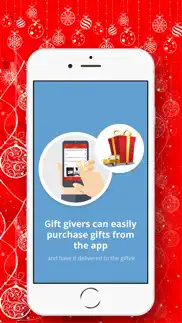 gettagift wishlist gifting app problems & solutions and troubleshooting guide - 2