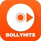 BollyHits: Hindi Videos 2019