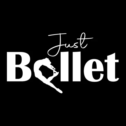Just Ballet Читы