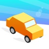 Flick Road! - iPhoneアプリ