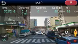 Game screenshot Delightech apk