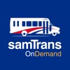 SamTrans OnDemand