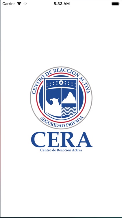 CERA Seguridad